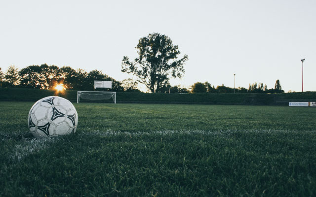 northwest arkansas soccer coaches