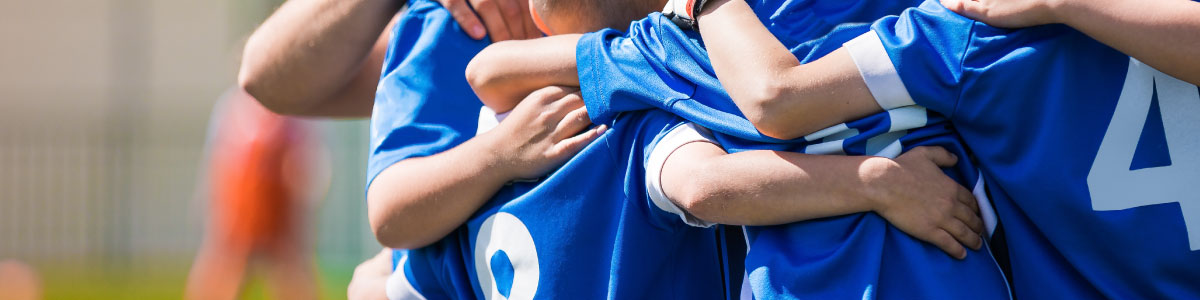 northwest arkansas soccer camps