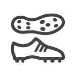 Classic Soccer Camp