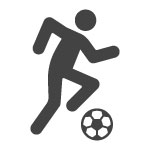 soccer clinics fayetteville ar