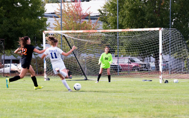 soccer camps nwa