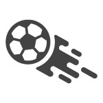 soccer clinics fayetteville ar